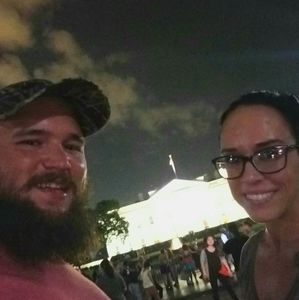 Meet your Posher, Josh